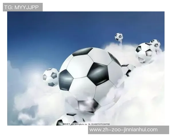 足球口袋堂带你领略足球魅力与激情体验尽在掌握之中