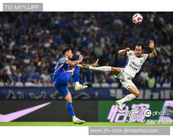 雷曼功夫足球：探索足球与武术的完美结合与激情碰撞